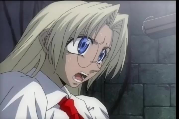 [Tsukyio Editing Resources] Hellsing (Episode 10) Raw Clips (141) (tsukyio.com).mp4